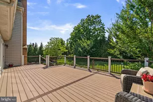 14078 Patterson Farm Ct, Glenelg, MD 21737 - Photo 15