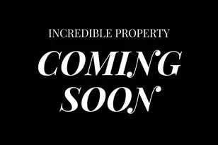 14078 Patterson Farm Ct, Glenelg, MD 21737 - Photo 1