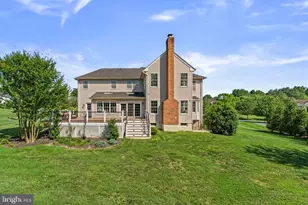 14078 Patterson Farm Ct, Glenelg, MD 21737 - Photo 19