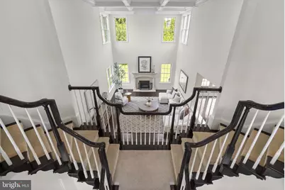 14078 Patterson Farm Court, Glenelg, MD 21737 - Photo 31
