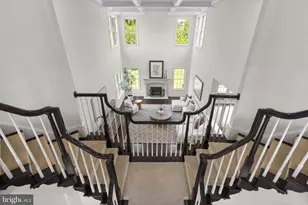 14078 Patterson Farm Ct, Glenelg, MD 21737 - Photo 31