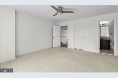 14078 Patterson Farm Court, Glenelg, MD 21737 - Photo 43