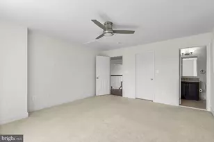 14078 Patterson Farm Ct, Glenelg, MD 21737 - Photo 43
