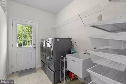 14078 Patterson Farm Court, Glenelg, MD 21737 - Photo 29