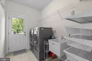 14078 Patterson Farm Ct, Glenelg, MD 21737 - Photo 29