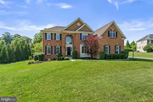 14078 Patterson Farm Ct, Glenelg, MD 21737 - Photo 3