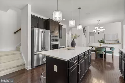 14078 Patterson Farm Court, Glenelg, MD 21737 - Photo 17
