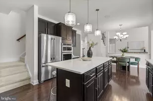 14078 Patterson Farm Ct, Glenelg, MD 21737 - Photo 17