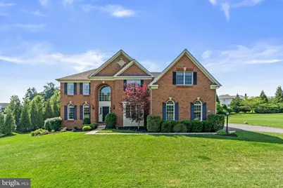 14078 Patterson Farm Court, Glenelg, MD 21737 - Photo 1