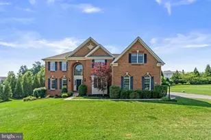 14078 Patterson Farm Ct, Glenelg, MD 21737 - Photo 1