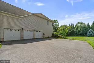 14078 Patterson Farm Ct, Glenelg, MD 21737 - Photo 17