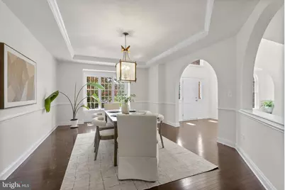 14078 Patterson Farm Court, Glenelg, MD 21737 - Photo 11