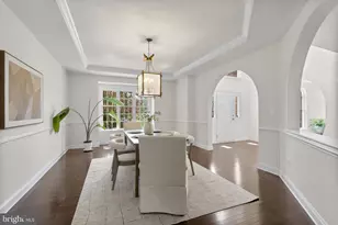 14078 Patterson Farm Ct, Glenelg, MD 21737 - Photo 11