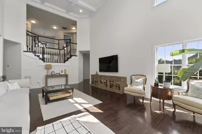 14078 Patterson Farm Court, Glenelg, MD 21737 - Photo 11