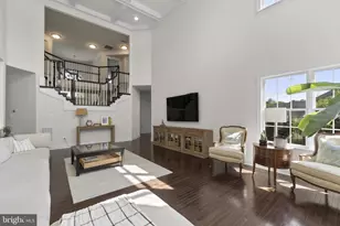 14078 Patterson Farm Ct, Glenelg, MD 21737 - Photo 11