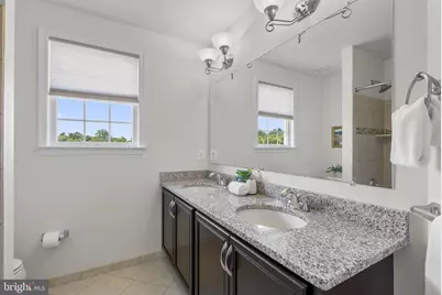 14078 Patterson Farm Court, Glenelg, MD 21737 - Photo 47