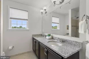 14078 Patterson Farm Ct, Glenelg, MD 21737 - Photo 47