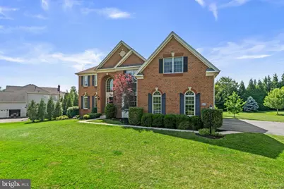 14078 Patterson Farm Court, Glenelg, MD 21737 - Photo 3