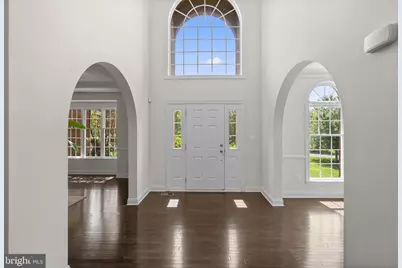 14078 Patterson Farm Court, Glenelg, MD 21737 - Photo 5