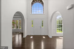 14078 Patterson Farm Ct, Glenelg, MD 21737 - Photo 5