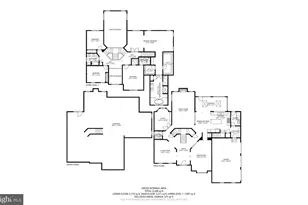 14078 Patterson Farm Ct, Glenelg, MD 21737 - Photo 61