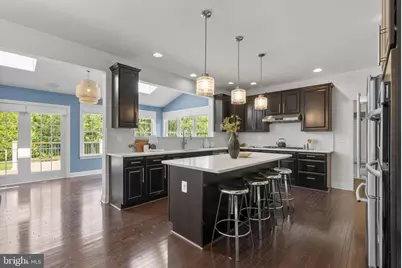 14078 Patterson Farm Court, Glenelg, MD 21737 - Photo 15
