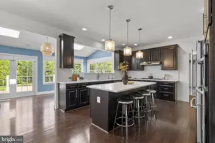 14078 Patterson Farm Ct, Glenelg, MD 21737 - Photo 15