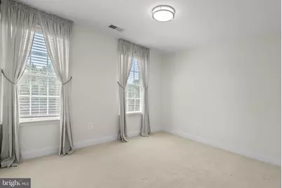 14078 Patterson Farm Court, Glenelg, MD 21737 - Photo 45