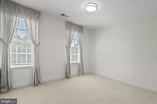 14078 Patterson Farm Ct, Glenelg, MD 21737 - Photo 45