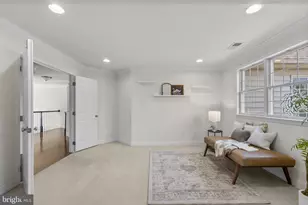 14078 Patterson Farm Ct, Glenelg, MD 21737 - Photo 33