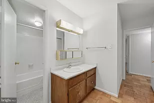 5240 W Running Brook Road W, Columbia, MD 21044 - Photo 15
