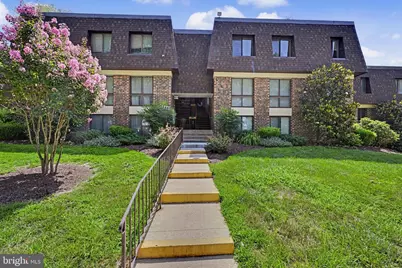5240 W Running Brook Road W #302, Columbia, MD 21044 - Photo 1