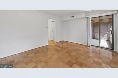 5240 W Running Brook Road W #302, Columbia, MD 21044 - Photo 13