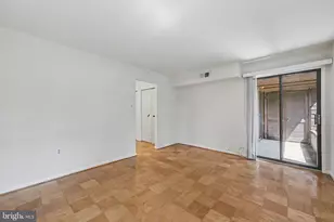 5240 W Running Brook Road W, Columbia, MD 21044 - Photo 13
