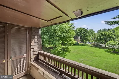 5240 W Running Brook Road W #302, Columbia, MD 21044 - Photo 17