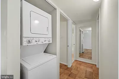 5240 W Running Brook Road W #302, Columbia, MD 21044 - Photo 11