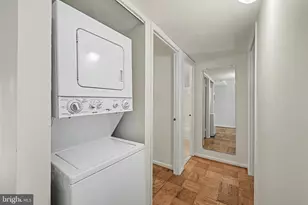 5240 W Running Brook Road W, Columbia, MD 21044 - Photo 11