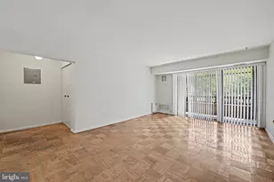 5240 W Running Brook Road W, Columbia, MD 21044 - Photo 3