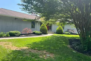 1920 Woodstock Rd, Woodstock, MD 21163 - Photo 1