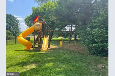 1920 Woodstock Road, Woodstock, MD 21163 - Photo 5
