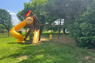 1920 Woodstock Rd, Woodstock, MD 21163 - Photo 5