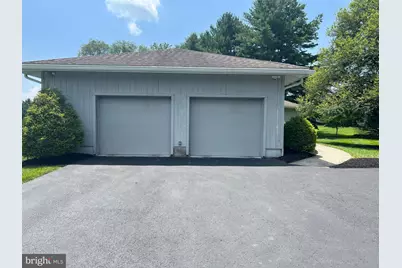 1920 Woodstock Road, Woodstock, MD 21163 - Photo 3