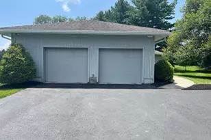 1920 Woodstock Rd, Woodstock, MD 21163 - Photo 3