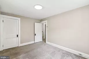 5730 Elkridge Heights Rd, Elkridge, MD 21075 - Photo 17