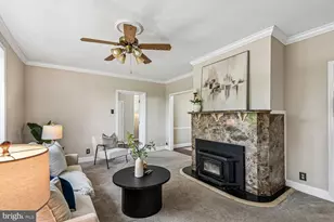 5730 Elkridge Heights Rd, Elkridge, MD 21075 - Photo 5