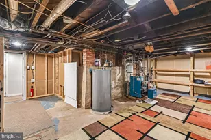 5730 Elkridge Heights Rd, Elkridge, MD 21075 - Photo 25