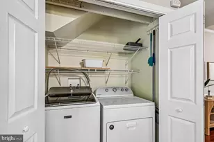 5730 Elkridge Heights Rd, Elkridge, MD 21075 - Photo 11