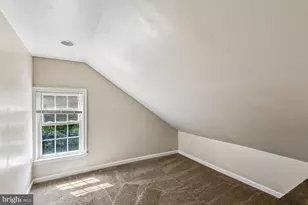 5730 Elkridge Heights Rd, Elkridge, MD 21075 - Photo 23