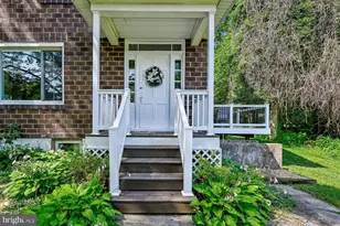 5730 Elkridge Heights Rd, Elkridge, MD 21075 - Photo 37