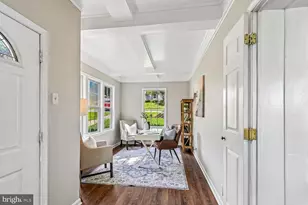 5730 Elkridge Heights Rd, Elkridge, MD 21075 - Photo 3